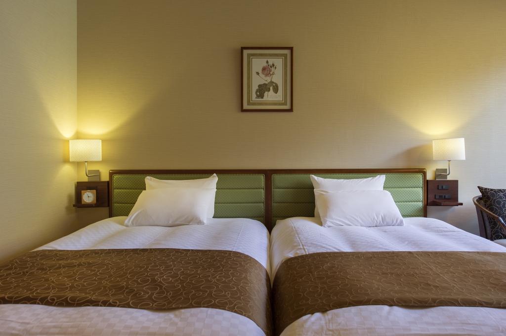 Izumigo Takayama Dog Paradise Hotel Szoba fotó