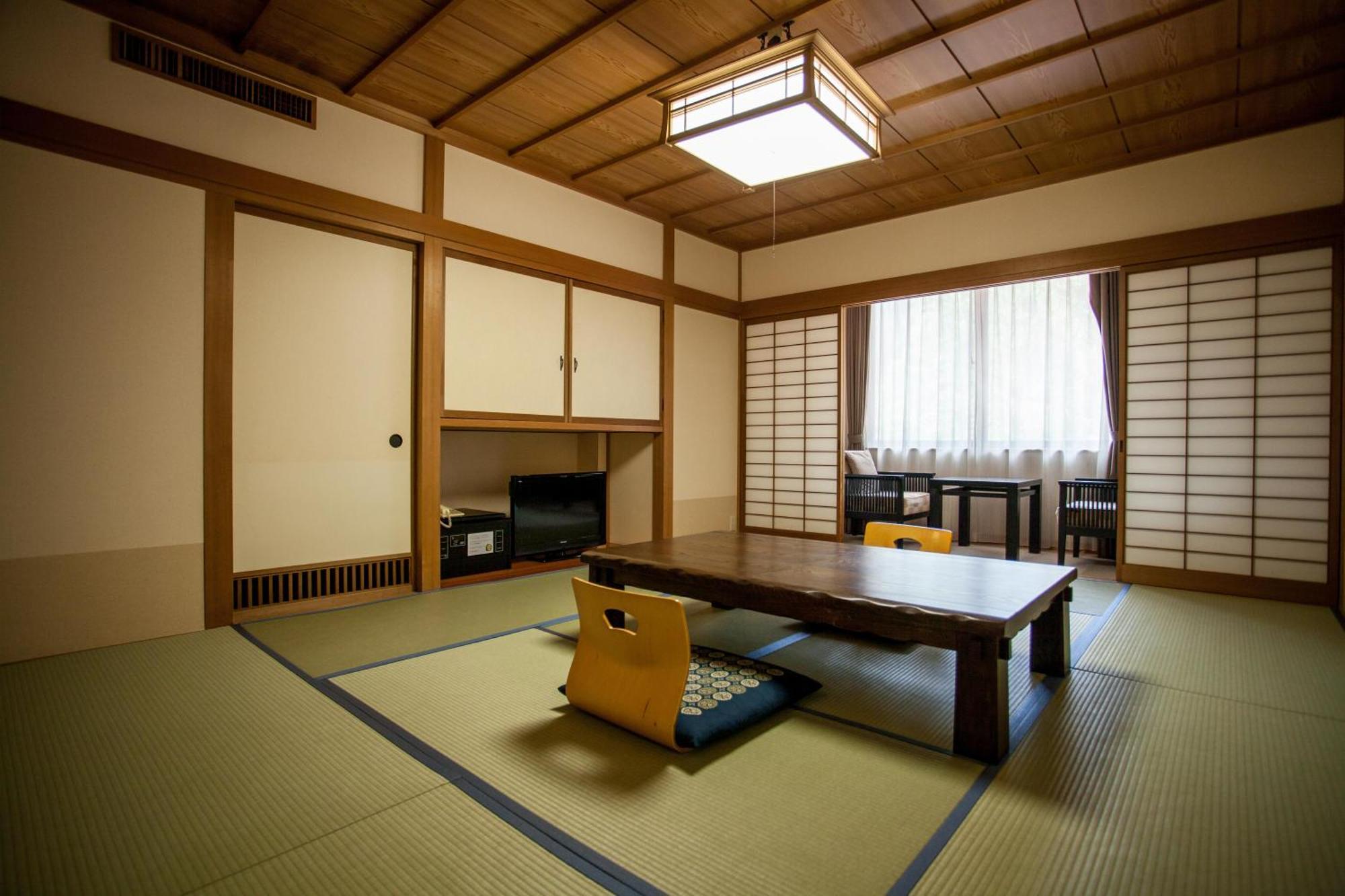 Izumigo Takayama Dog Paradise Hotel Kültér fotó