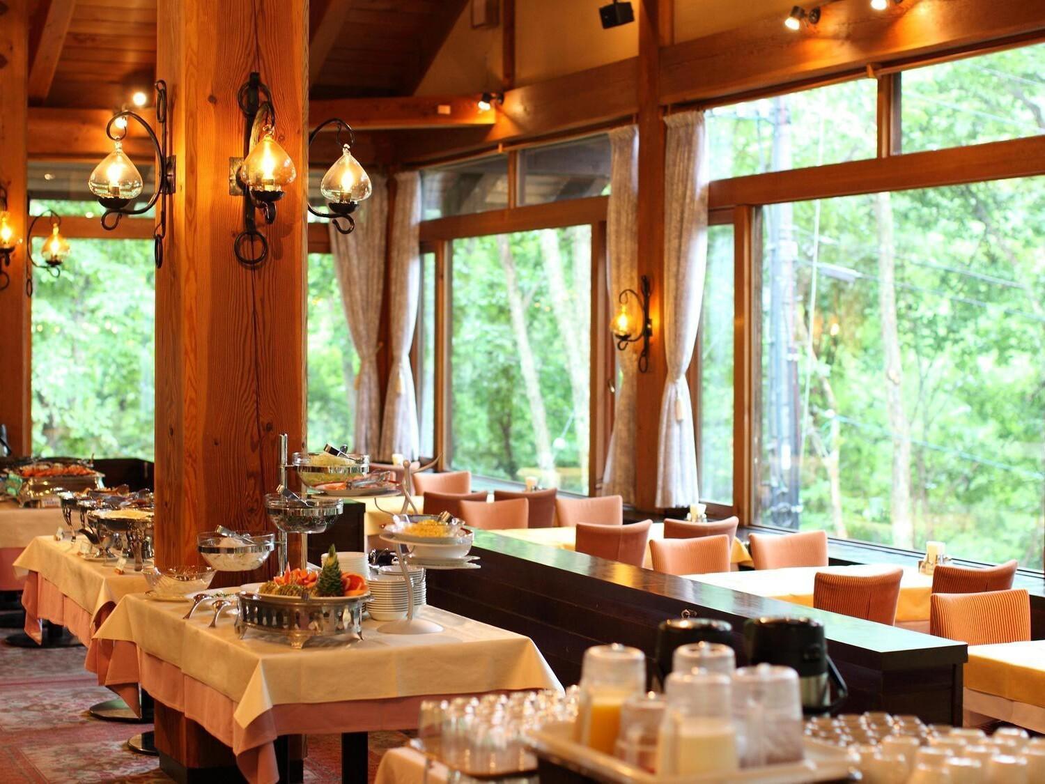 Izumigo Takayama Dog Paradise Hotel Kültér fotó