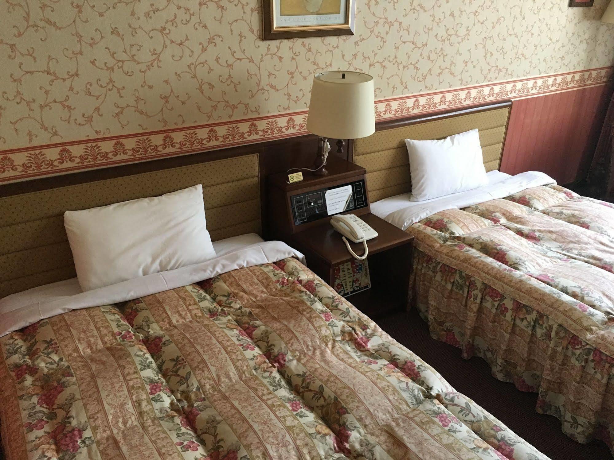 Izumigo Takayama Dog Paradise Hotel Kültér fotó